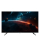 Telewizor 33" - 43" Blaupunkt 40FCE4000S 40" LED FullHD